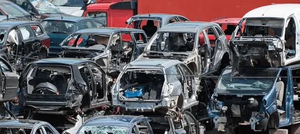 Autoankauf in Neu-Isenburg