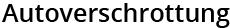 Autoverschrottung Neu-Isenburg